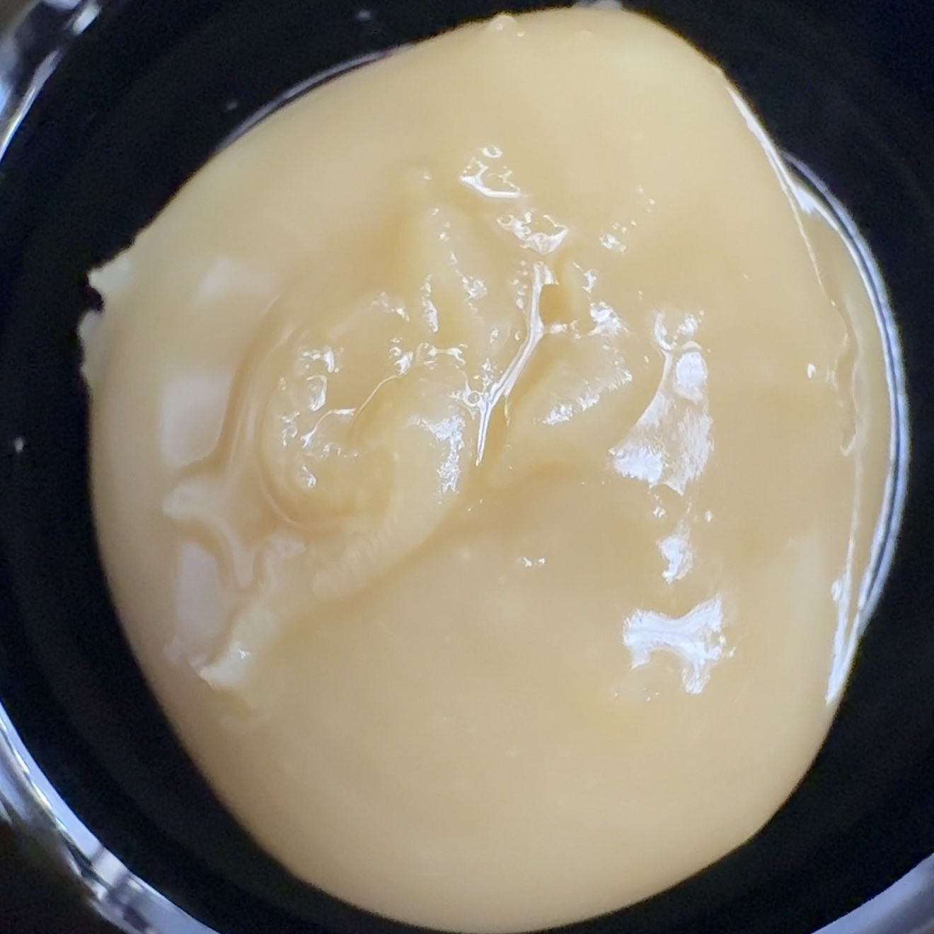 Ztrawnana Rosin
